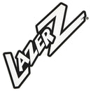Exmark 103-3113 Lazer Model Decal