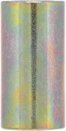 Exmark 108-6544 Spacer