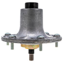 Exmark 109-6917 Asm,Spindle Housing