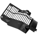 Exmark 109-9058 Hydro Guard, Rear (RH)