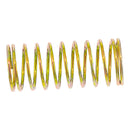 Exmark 114-5348 Spring