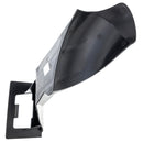 Exmark 116-0251 Plug,Mulch
