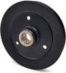 Exmark 116-0674 Sheave,Blade Drive 5.