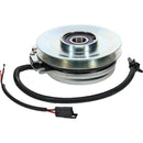 Exmark 116-1611 Clutch Kit 1.12 Spacer