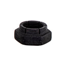 Exmark 116-2839 Nut Lock