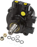 Exmark 116-8915 Motor Hydraulic