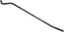 Exmark 116-9960 Linkage Brake