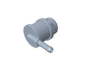 Exmark 119-3547 Valve Vent, Fuel