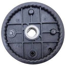 Exmark 121-9100 Sprocket