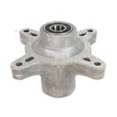 Exmark 121-9107 Spindle Asm