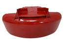 Exmark 125-5093-01 Discharge Cover