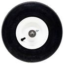 Exmark 126-3289 Wheel and Tire 13 Asm