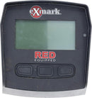 Exmark 126-4232 Module, Ldu