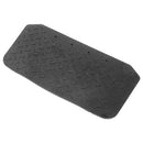 Exmark 126-7157 Mat Platform