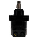 Exmark 135-1162 Motor, Tl195