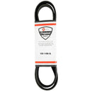 Exmark 135-1196-SL Belt, Pvk5