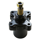 Exmark 46-6560 Bushing