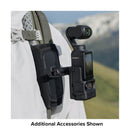 DJI Expansion Adapter for Osmo Pocket 3
