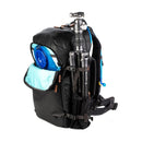 Shimoda Explore V2 35 Starter Kit (w/ Medium DSLR Core Unit) - Black