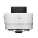 Canon RF 2x Extender *OPEN BOX*