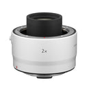Canon RF 2x Extender *OPEN BOX*