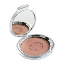 Eye Shadow