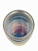 Used Pentax-M 200mm f4 SMC MF Lens