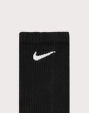 Nike Everyday Plus Cushion Crew Training Socks - 6 Pairs