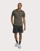 Nike Everyday Plus Cushion Crew Training Socks - 6 Pairs