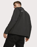 Puma Transeasonal Jacket