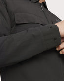 Puma Transeasonal Jacket