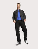 Puma Transeasonal Jacket