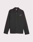 Puma Transeasonal Jacket