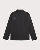 Puma Transeasonal Jacket