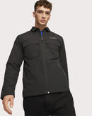 Puma Transeasonal Jacket