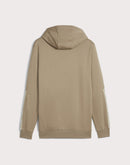 Puma Downtown Essential Fleece Hoodie