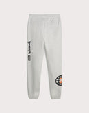 Puma Band Love Gey Joggers