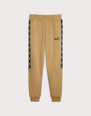 Puma Downtown Essential Toasted Joggers