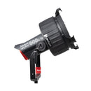 Aputure F10 Fresnel