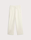 Puma Relaxed Sweatpants