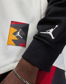 Nike Flight MVP Baseball Top