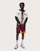 Nike Flight MVP Baseball Top