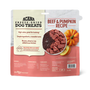 Acana Beef & Pumpkin Freeze Dried Treats, 3.25 oz