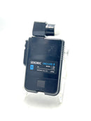 USED Sekonic Digi Lite F L-328 Light Meter
