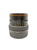 Used Zenzanon-S 50mm f3.5 Lens for Bronica SQ-A/Ai