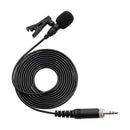 Zoom F2-BT Lapel Recorder