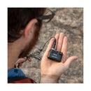 Zoom F2-BT Lapel Recorder