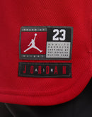 Jordan HBR Baseball Jersey