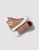 Converse Chuck Taylor All-Star Patchwork