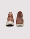 Converse Chuck Taylor All-Star Patchwork
